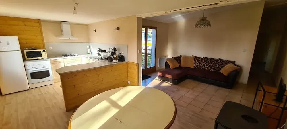 La Maison du Verger - Photo 4