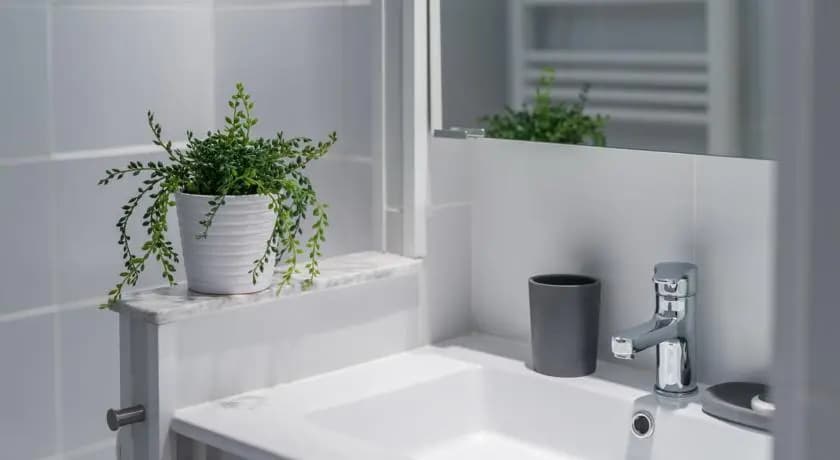 Appartements Massingy - Miniature 7