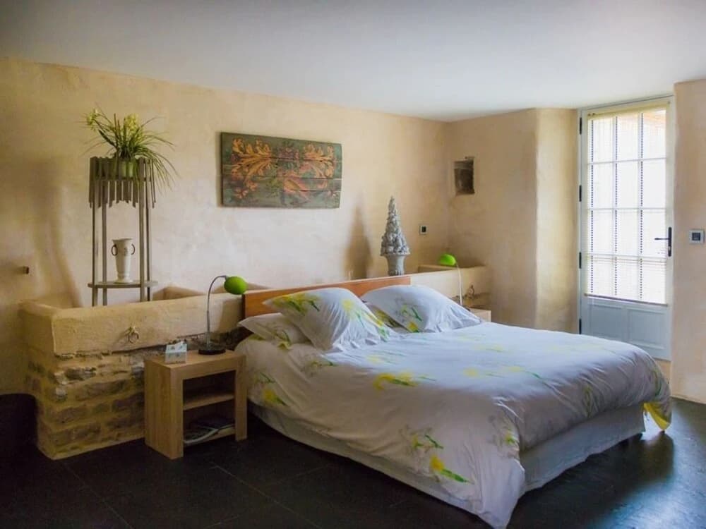 Salamandre Cottage - Photo 5