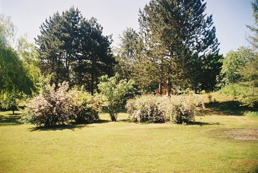 Hameau de prinvaux - Photo 4