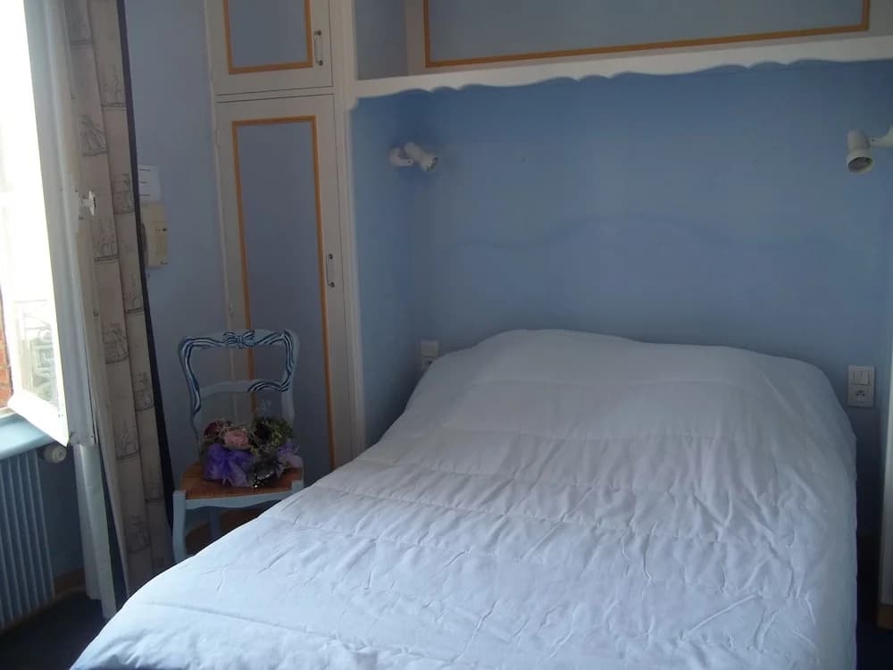 Villa les Dunes - Photo 2