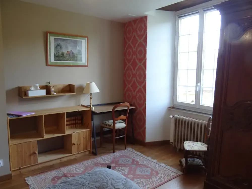 La Provosterie - Photo 2