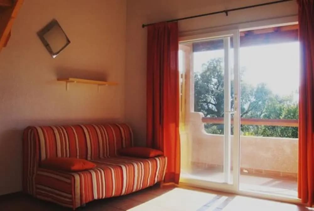 Complesso Residenziale Marina di Pinarello - Miniature 6