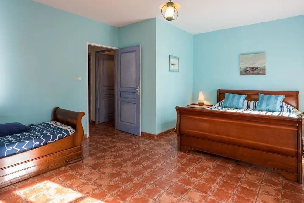 Le Relais de Tamaroque - Photo 5