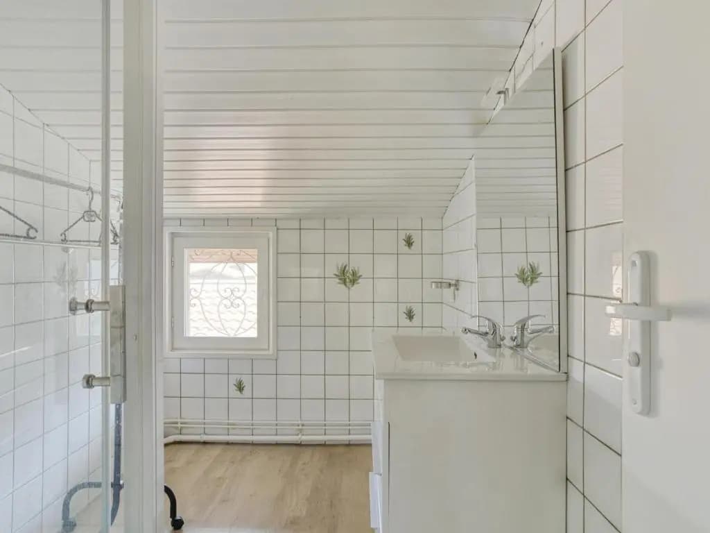 Maison Biscarrosse Plage, 4 pièces, 6 personnes - FR-1-521-149 - Photo 5
