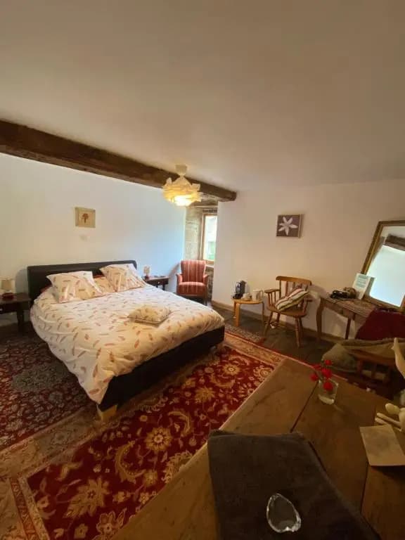 Bachellerie - Photo 1