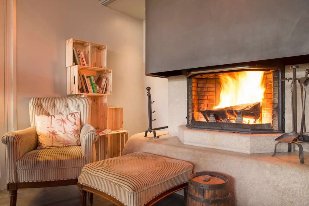 The Originals Boutique, Hôtel du Pont Roupt, Mende - Photo 4