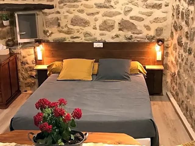 Chez Marinou - Photo 2