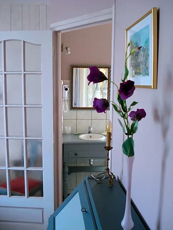 Maison d'hôtes La Tuilerie - Photo 4