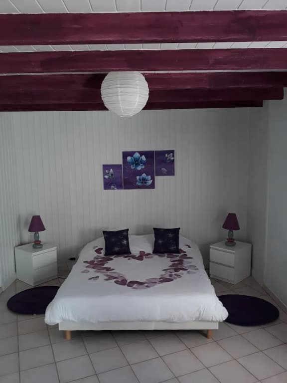 Domaine L'Albizia - Photo 4