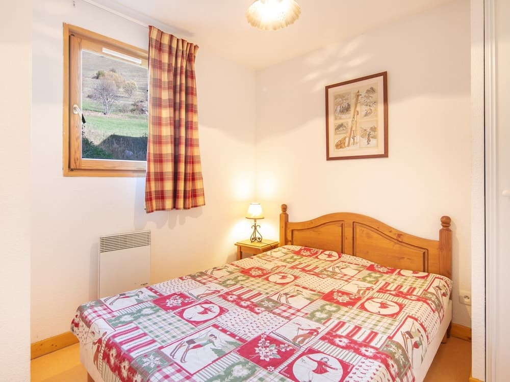 Studio in Saint-sorlin-d\"arves - Photo 2