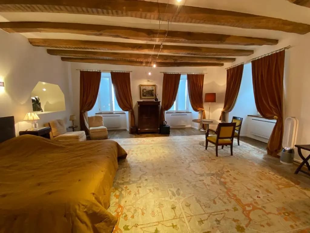 Château du Puech - Photo 4
