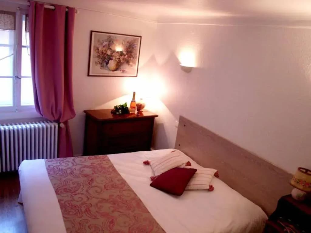 Auberge du Brand - Photo 3