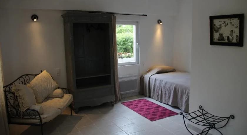 Ferme Cacheterie, boutique terroir - Photo 3