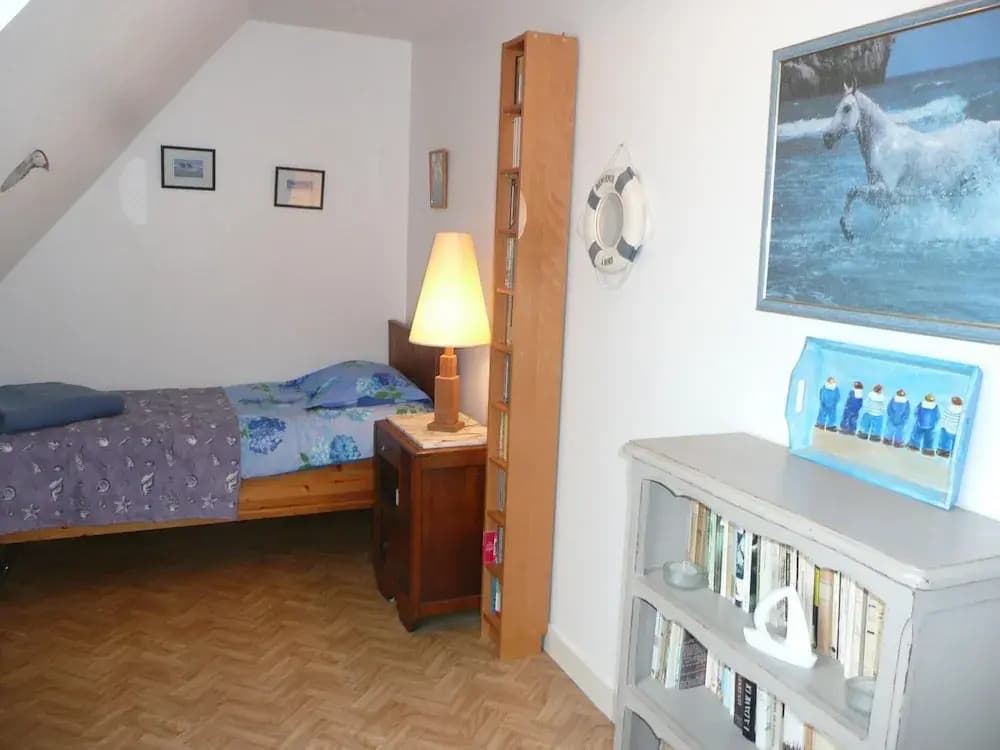 Cottage, Landeda - Photo 4
