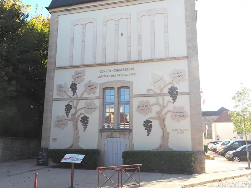 Le Richebourg - Charmant T2 Cosy, tout confort - Photo 1