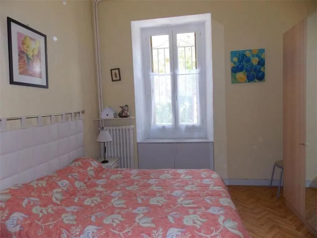Appartement Bagnères-de-Luchon, 2 pièces, 4 personnes - FR-1-313-136 - Photo 3