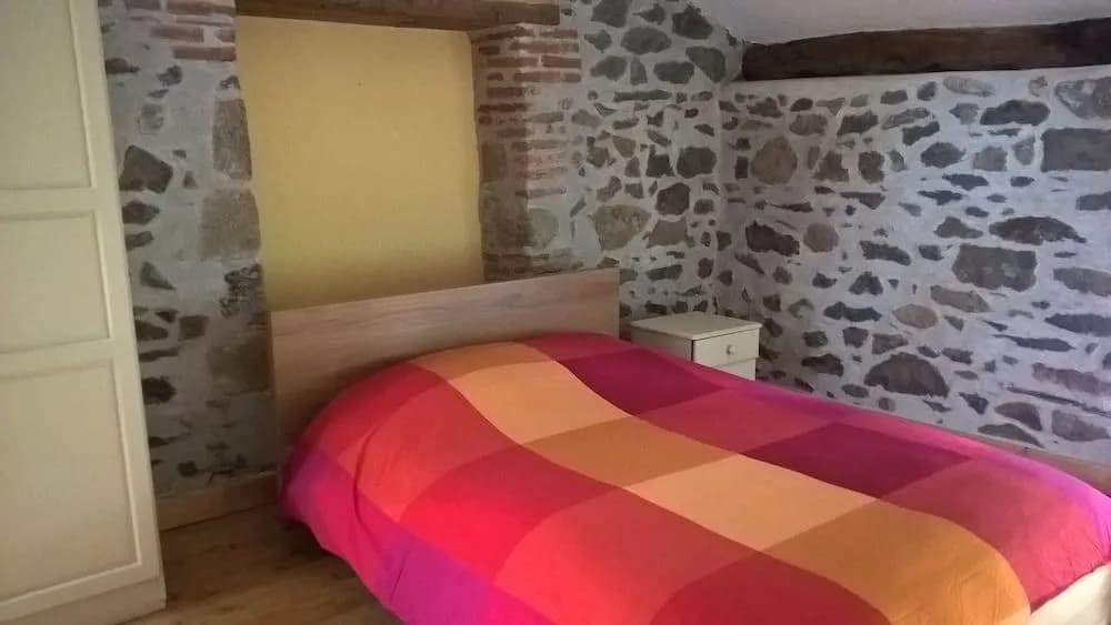Le Moulin de Douzy - Photo 3
