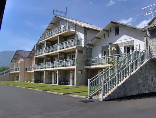 Hotel Restaurant Lancheton - Photo 1