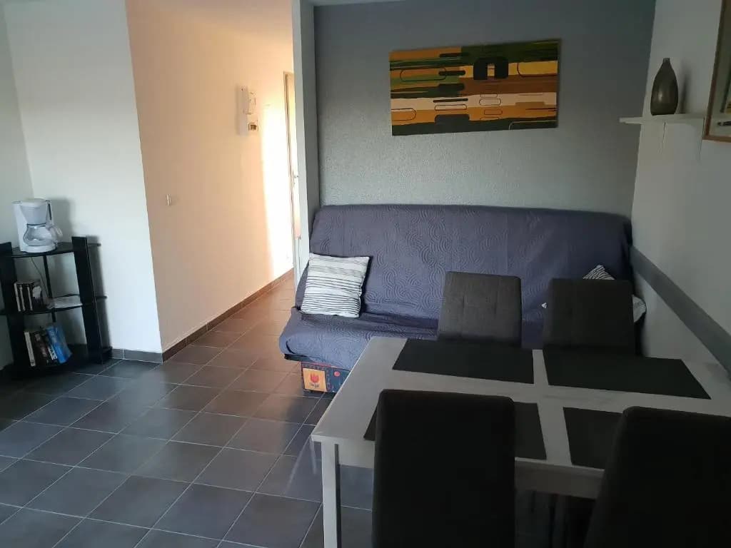 logis 194 - Photo 3