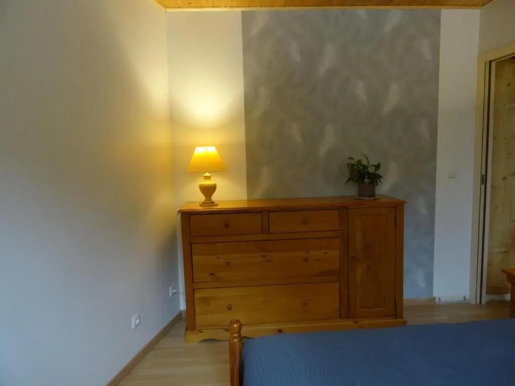 Gîte du Moulin - Photo 2