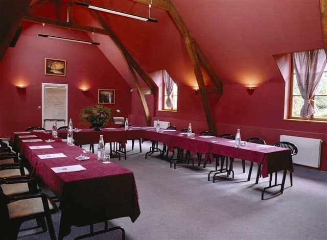 ChÂteau Corneille - Photo 5