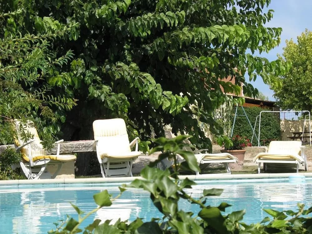 Gite Le Petit Champ - Photo 3