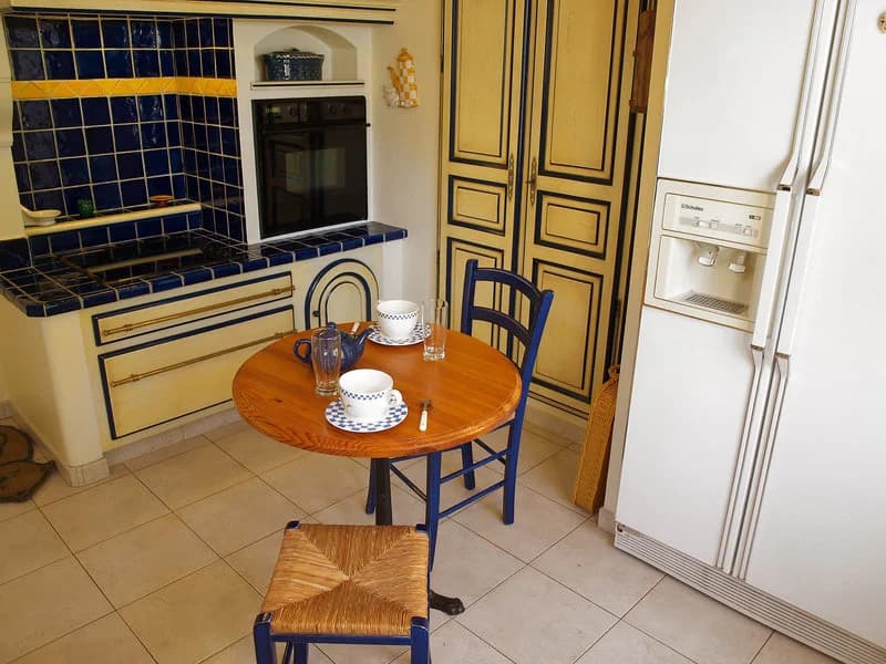 Holiday House La Noria - Miniature 8