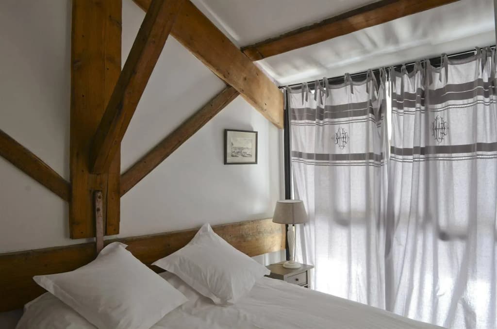 Château Les Carrasses - Photo 4
