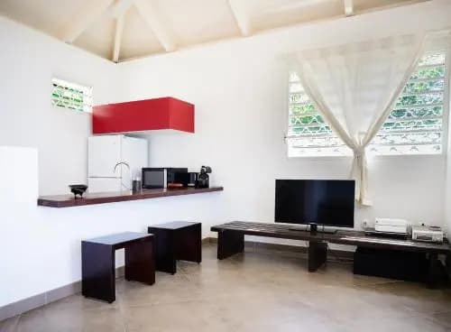 La Villa Diamant - Photo 4