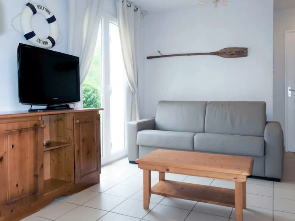 Le Hameau de Peemor Pen - Photo 1