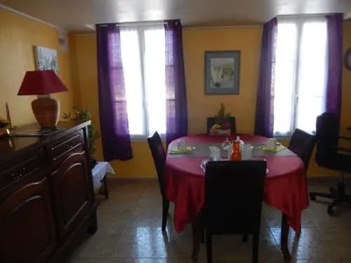 Chez Corinne - Miniature 7