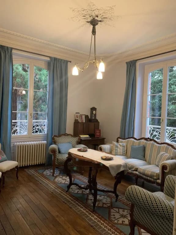 L'Oustal - Miniature 7