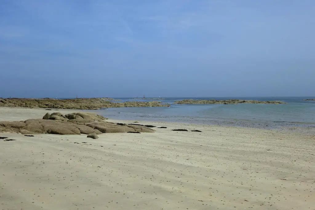 Holiday Home in Normandy Near Sandy Beaches - Photo 4