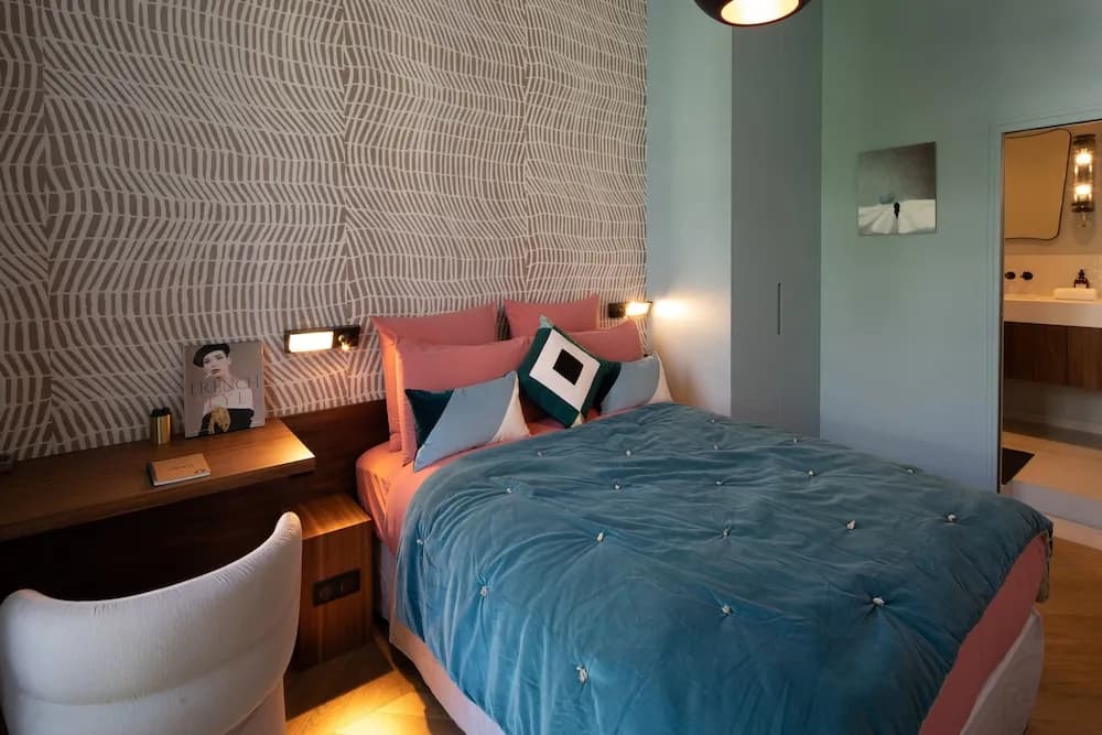 Joro Living - Photo 3