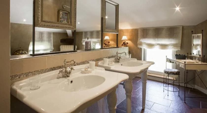 Chateau Talaud - Miniature 7