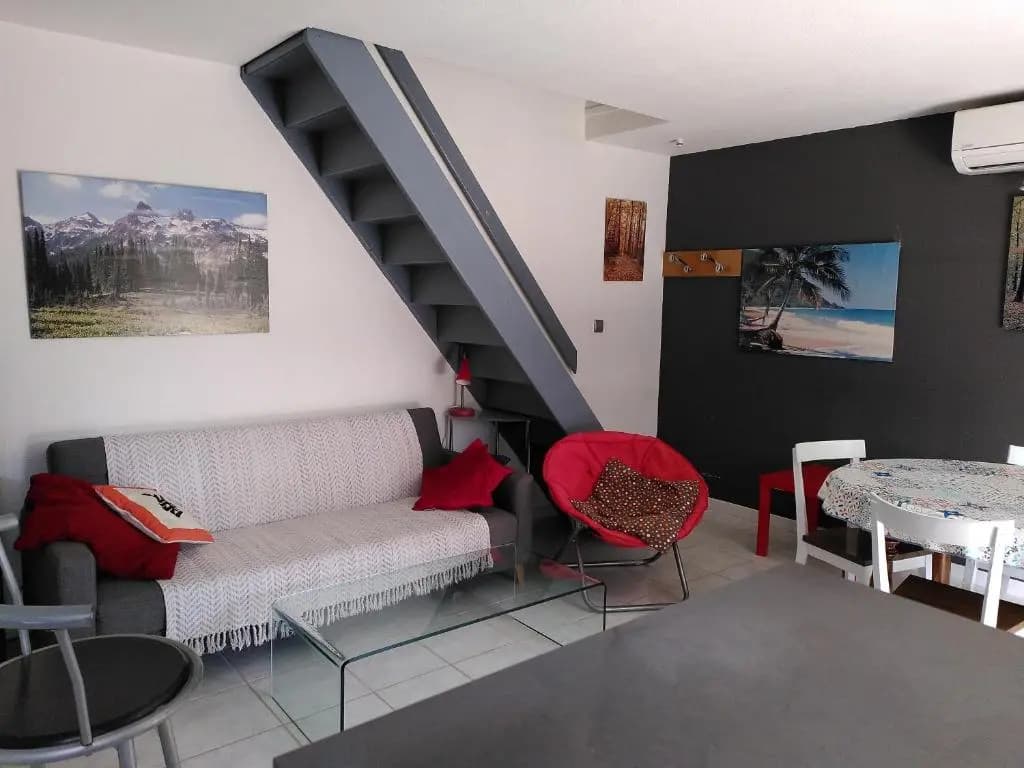 15 Rue des Cresses - Photo 5