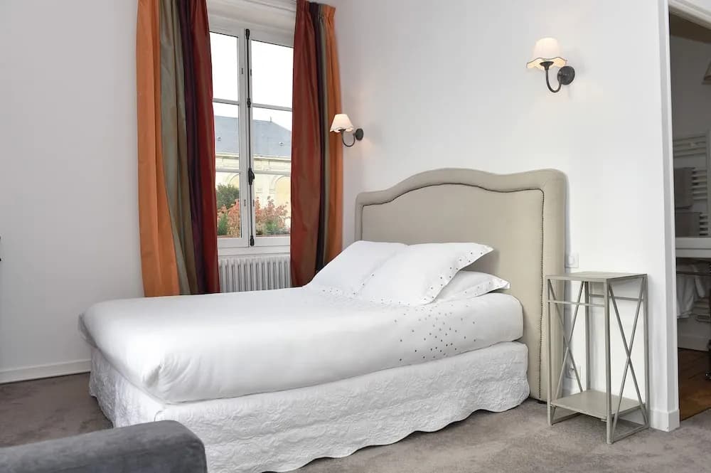 Villa des Glycines - Photo 5