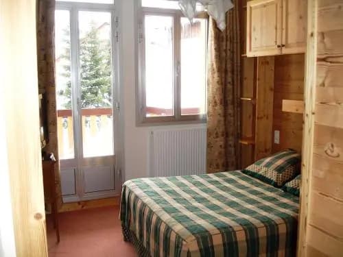 Logis Le Grand-Bec - Photo 5