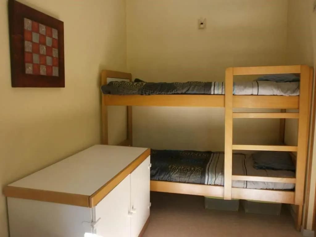 Appartement Saint-Lary-Soulan, 2 pièces, 6 personnes - FR-1-457-230 - Photo 5