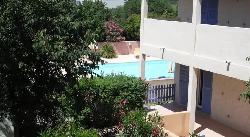 Appartements U Libecciu - Photo 5