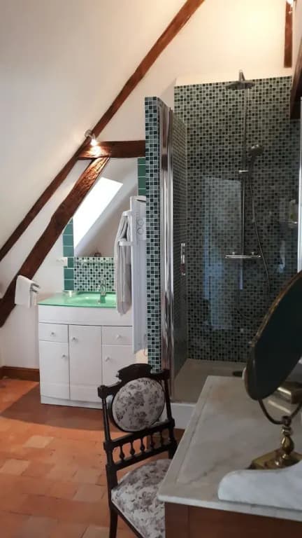 Le Clos Saint Nicolas - Miniature 8