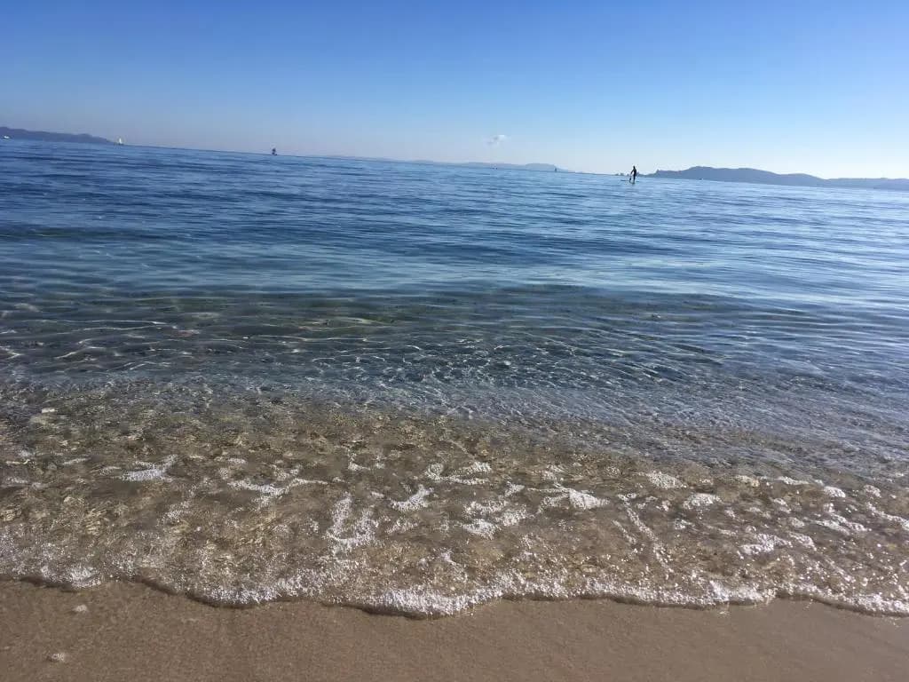 Les Sables D'or - Photo 2