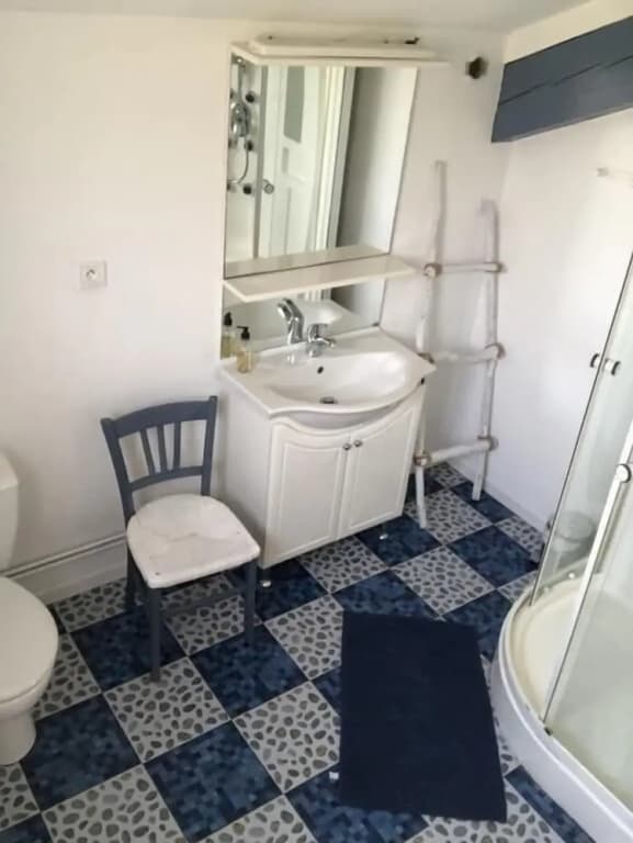 Chambres des Arrys - Photo 4