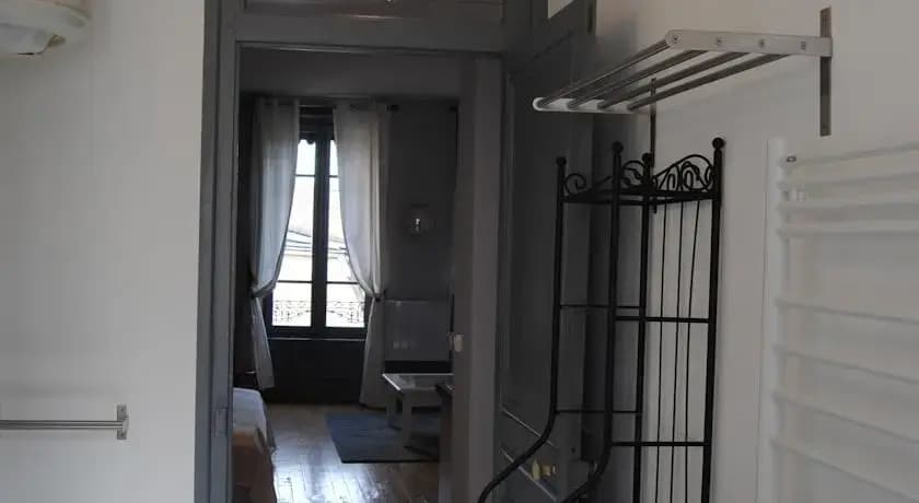 Loge Des Canuts - Miniature 7