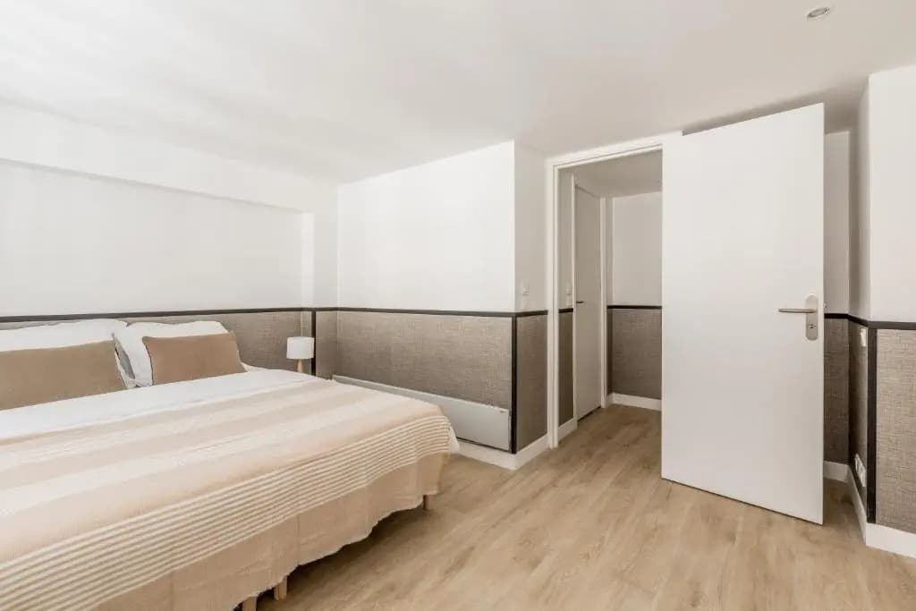 Edgar Suites Paris Richelieu 2 - Photo 5