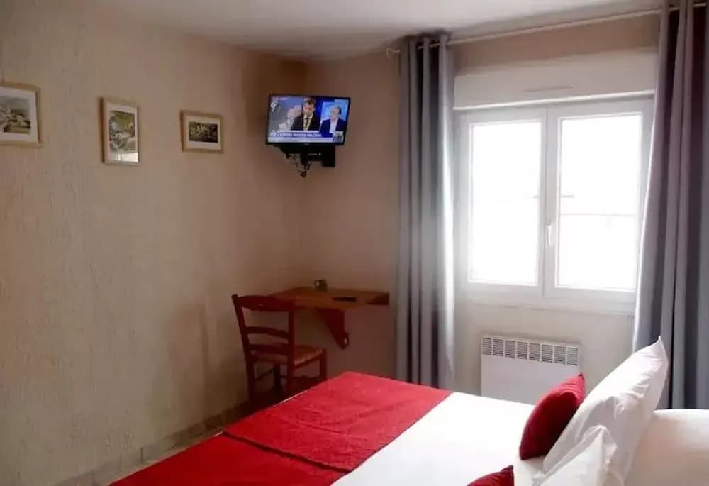 Le Clos Charmant - Miniature 6