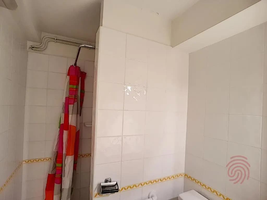 Appartement Lamalou-les-Bains, 2 pièces, 4 personnes - FR-1-451-24 - Miniature 7