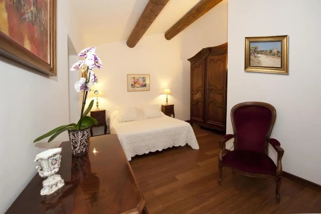La Maison Du Peintre En Provence - Photo 2