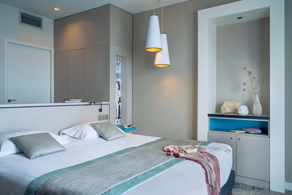 Golden Tulip Douarnenez Hotel & Spa - Photo 4